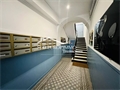 appartement à la vente